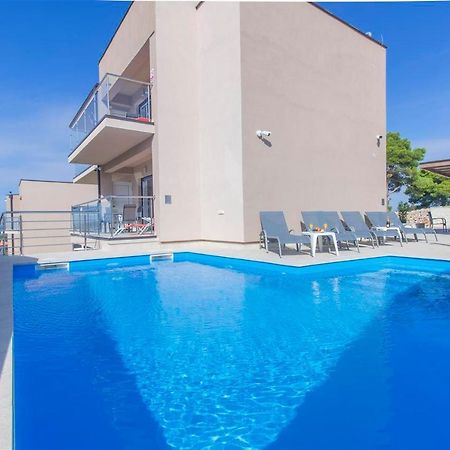 Villa Top Of Murter, One Bedroom Apartment Εξωτερικό φωτογραφία