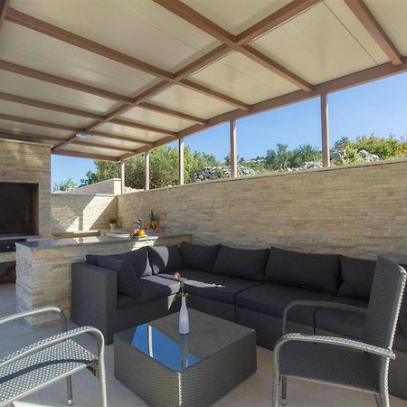 Villa Top Of Murter, One Bedroom Apartment Εξωτερικό φωτογραφία