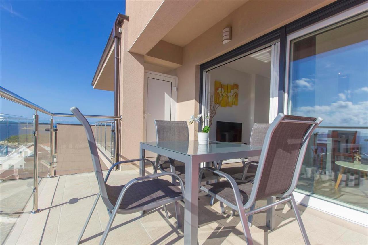 Villa Top Of Murter, One Bedroom Apartment Εξωτερικό φωτογραφία